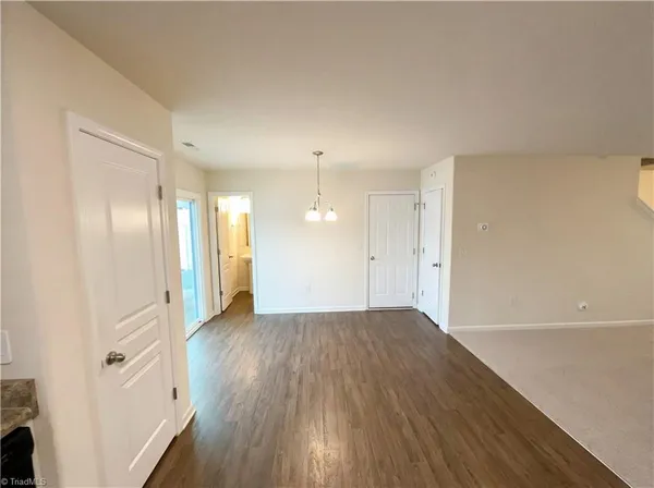 $270,000 | 211 Sumter Court, Burlington, NC 27217