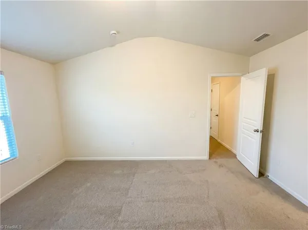 $270,000 | 211 Sumter Court, Burlington, NC 27217