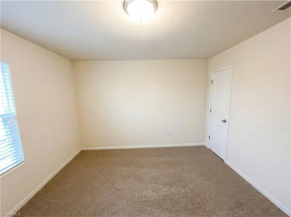 $270,000 | 211 Sumter Court, Burlington, NC 27217