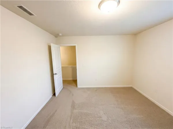 $270,000 | 211 Sumter Court, Burlington, NC 27217