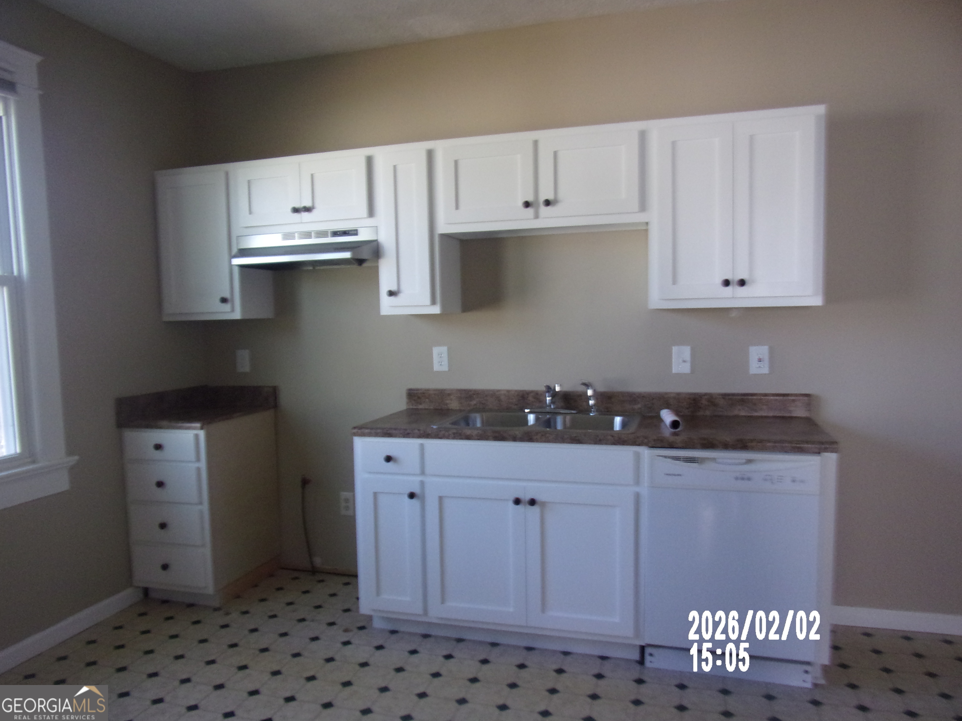 108 R Street Southwest Thomaston, GA 30286 - Photo 19 of 47