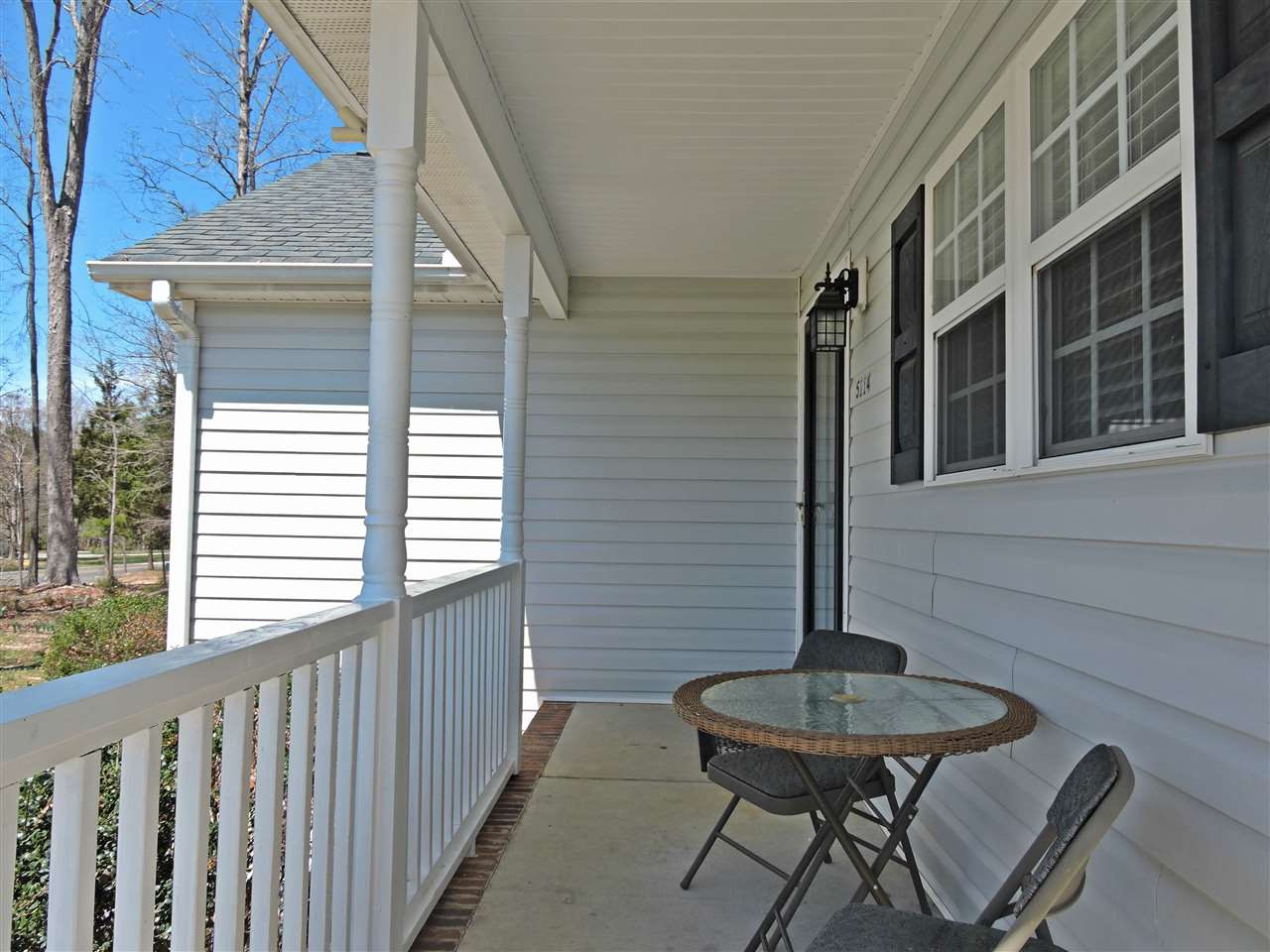5114 Guess Road Durham, NC 27712 - Photo 12 of 14 Photo 13