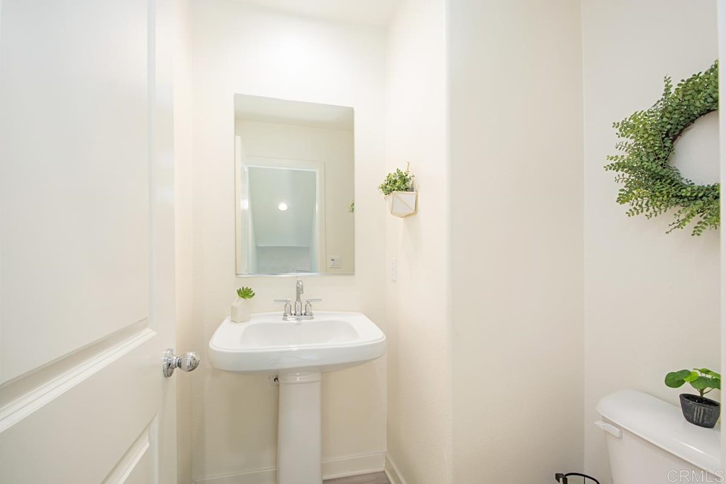 4220 Mission Ranch Way Oceanside, CA 92057 - Photo 14 of 25 Gallery Image 14