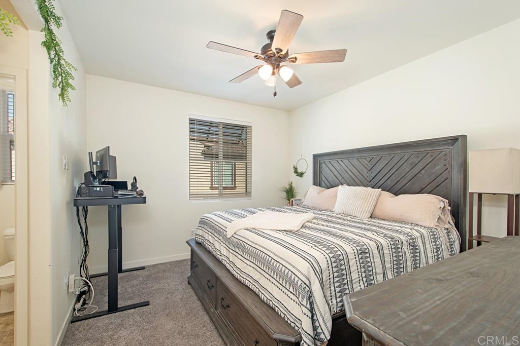 4220 Mission Ranch Way Oceanside, CA 92057 - Photo 15 of 25 Gallery Image 15