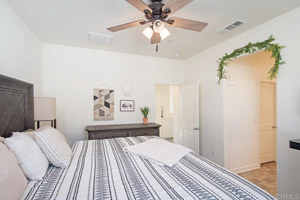 4220 Mission Ranch Way Oceanside, CA 92057 - Photo 16 of 25 Gallery Image 16