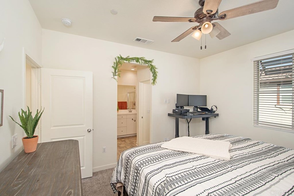 4220 Mission Ranch Way Oceanside, CA 92057 - Photo 17 of 25 Gallery Image 17