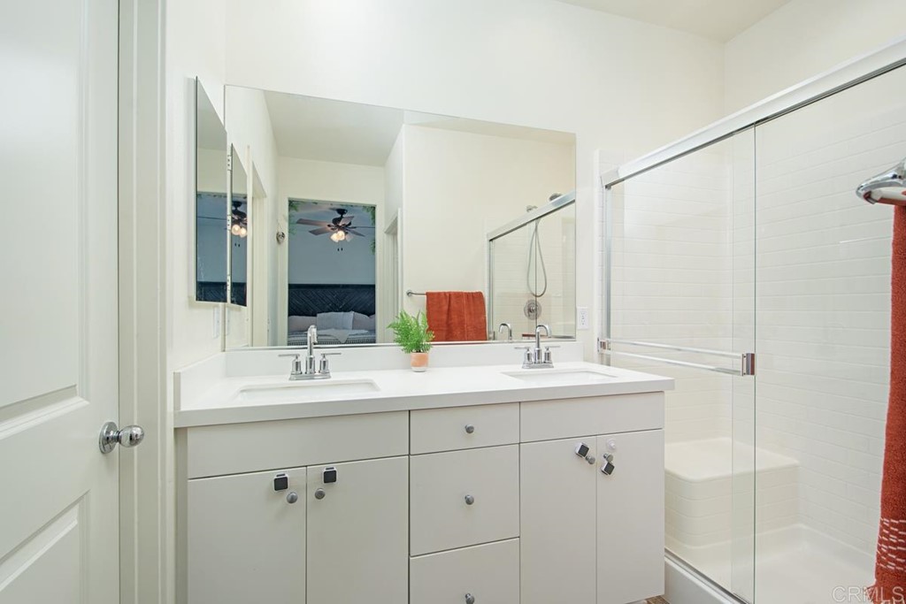 4220 Mission Ranch Way Oceanside, CA 92057 - Photo 18 of 25 Gallery Image 18