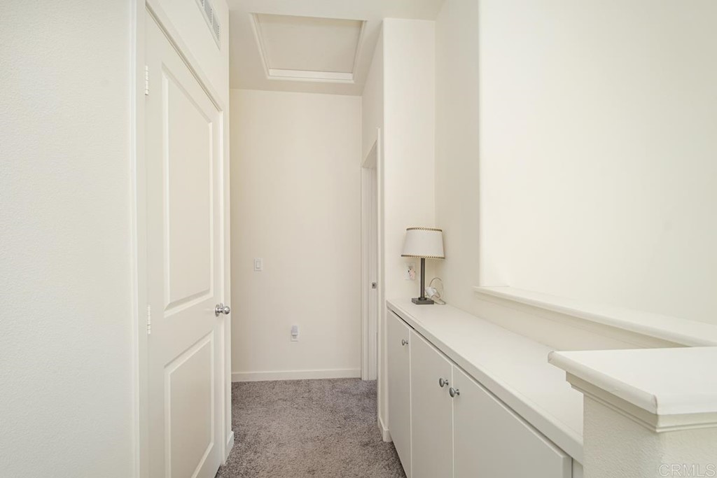 4220 Mission Ranch Way Oceanside, CA 92057 - Photo 19 of 25 Gallery Image 19