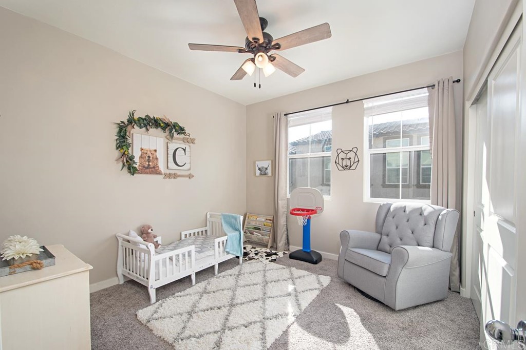 4220 Mission Ranch Way Oceanside, CA 92057 - Photo 20 of 25 Gallery Image 20
