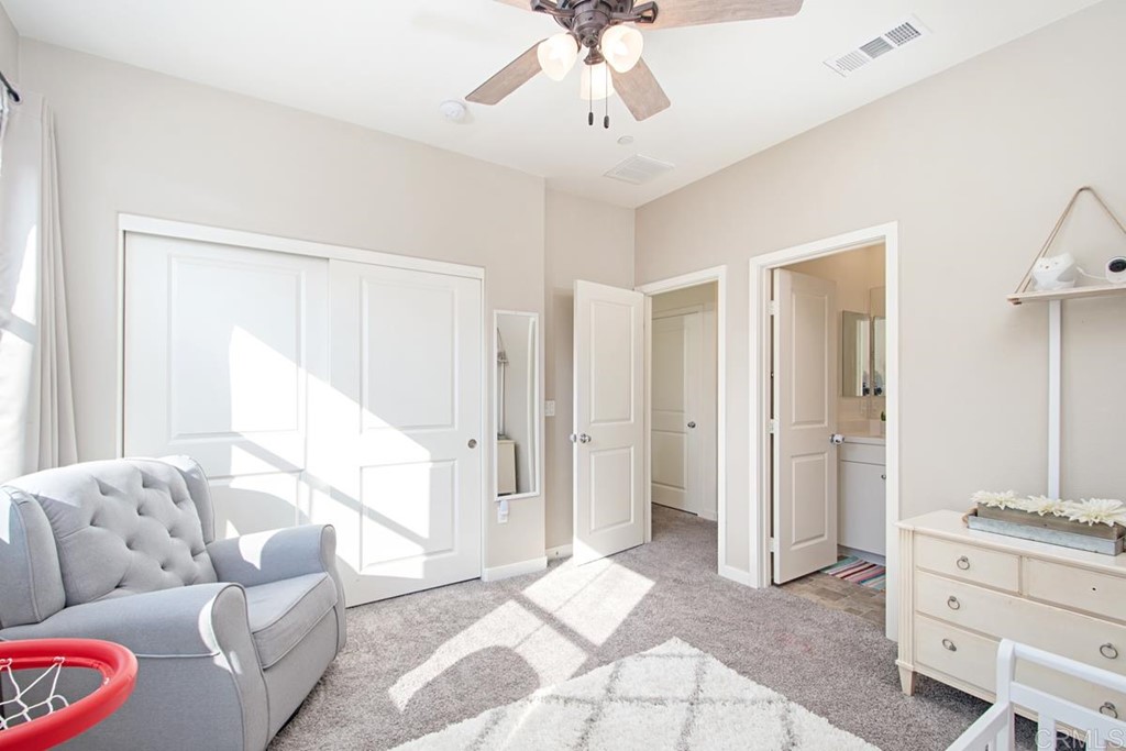 4220 Mission Ranch Way Oceanside, CA 92057 - Photo 21 of 25 Gallery Image 21
