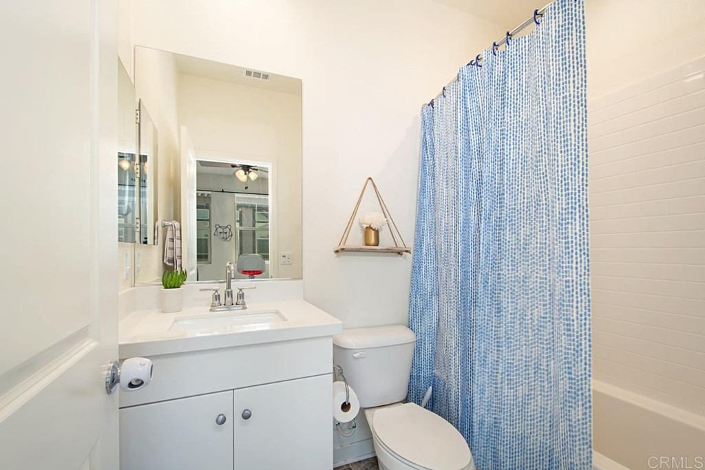4220 Mission Ranch Way Oceanside, CA 92057 - Photo 22 of 25 Gallery Image 22