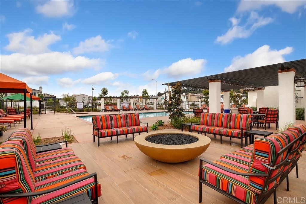 4220 Mission Ranch Way Oceanside, CA 92057 - Photo 23 of 25 Gallery Image 23