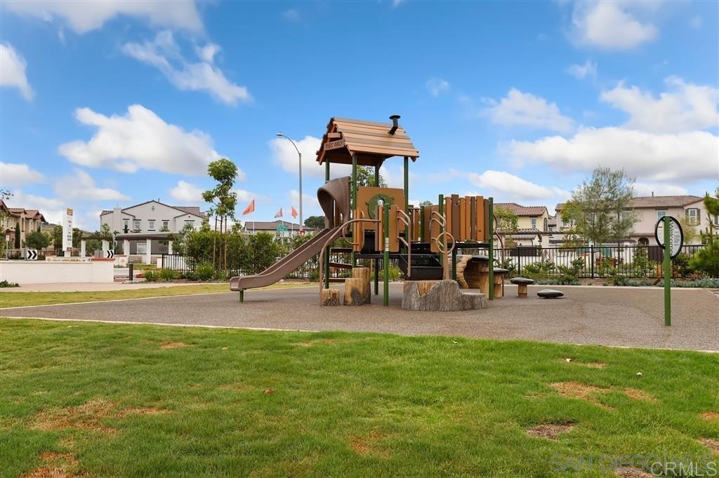 4220 Mission Ranch Way Oceanside, CA 92057 - Photo 24 of 25 Gallery Image 24