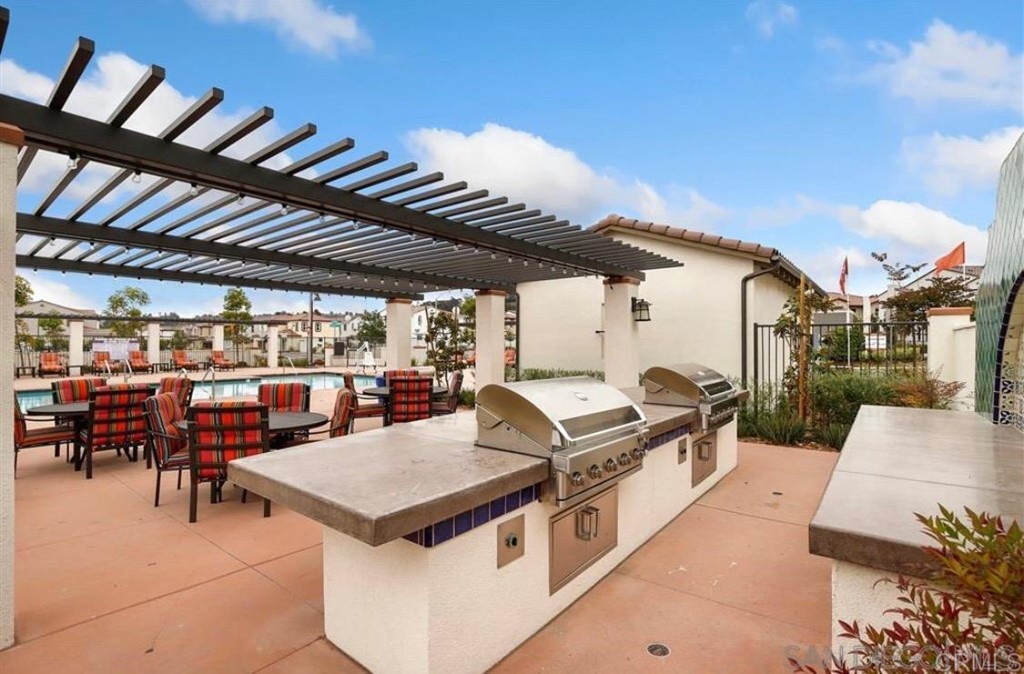 4220 Mission Ranch Way Oceanside, CA 92057 - Photo 25 of 25 Gallery Image 25