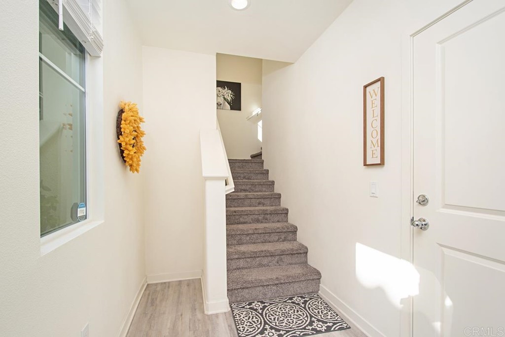 4220 Mission Ranch Way Oceanside, CA 92057 - Photo 5 of 25 Gallery Image 5