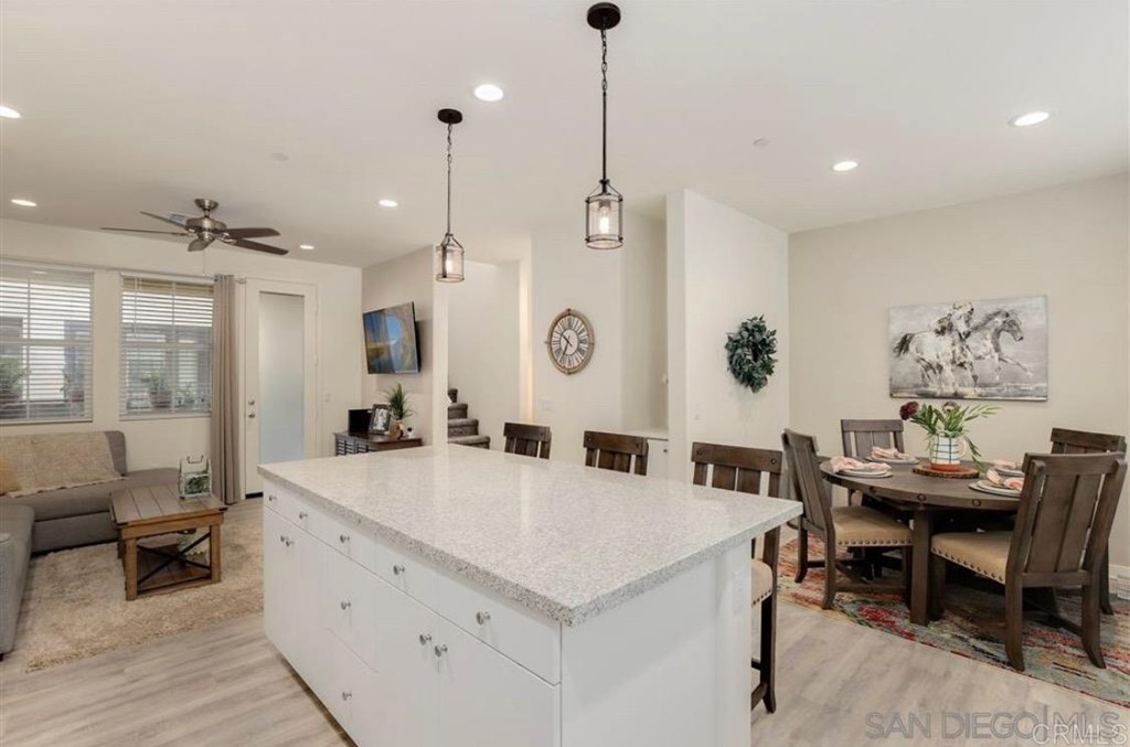 4220 Mission Ranch Way Oceanside, CA 92057 - Photo 6 of 25 Gallery Image 6