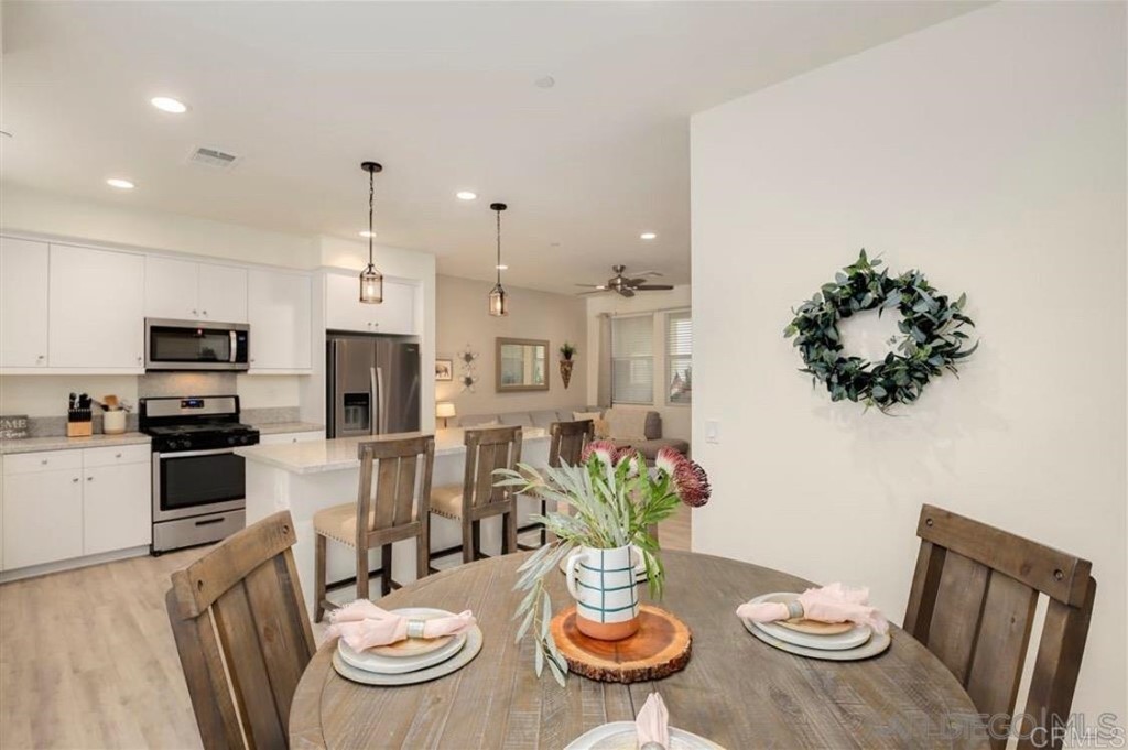 4220 Mission Ranch Way Oceanside, CA 92057 - Photo 7 of 25 Gallery Image 7