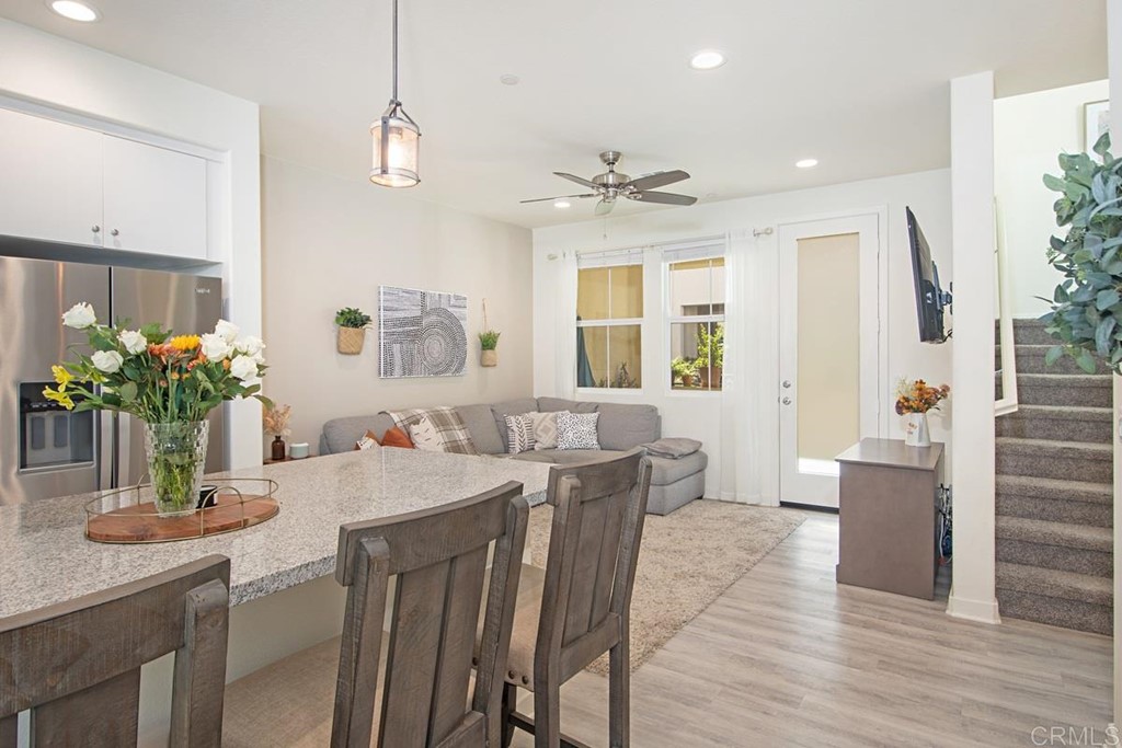 4220 Mission Ranch Way Oceanside, CA 92057 - Photo 8 of 25 Gallery Image 8