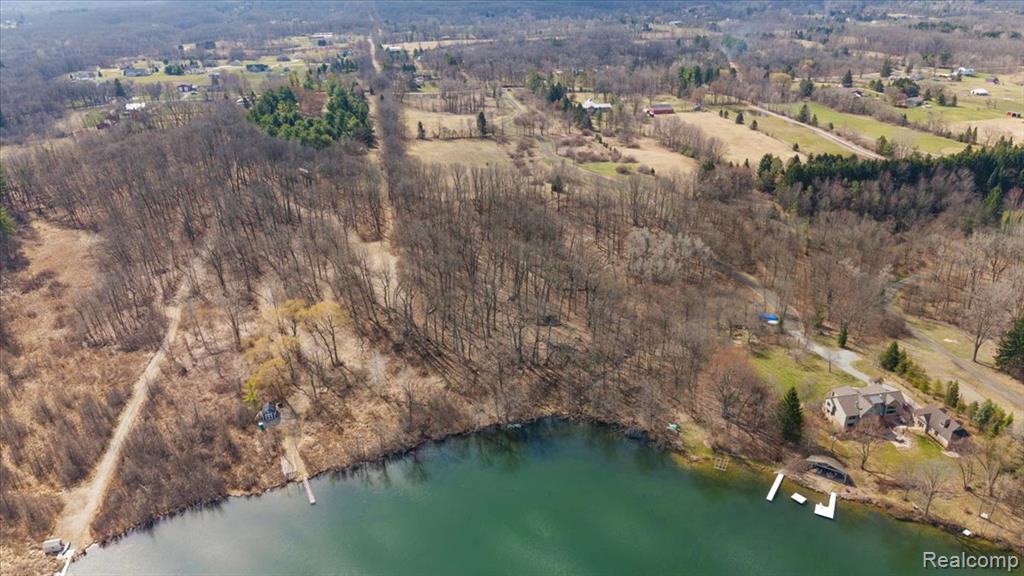10515 Horton Road Goodrich, MI 48438 - Photo 9 of 13