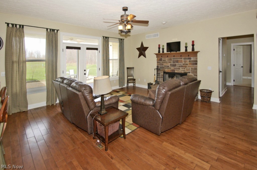 11960 Root Road Columbia Station, OH 44028 - Photo 12 of 25 Gallery Image 12