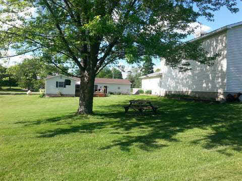 12446 East Carpenter Road Davison, MI 48423 - Photo 42 of 48 20403967-42.JPG