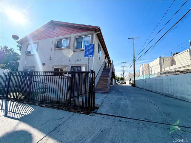 $1,950 | 1849 Sichel Street, Unit A, Los Angeles, CA 90031