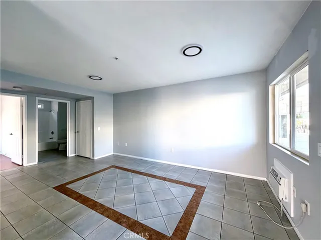 $1,950 | 1849 Sichel Street, Unit A, Los Angeles, CA 90031