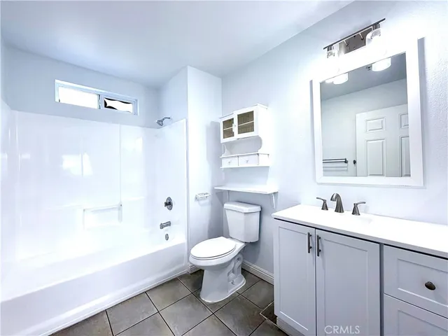 $1,950 | 1849 Sichel Street, Unit A, Los Angeles, CA 90031