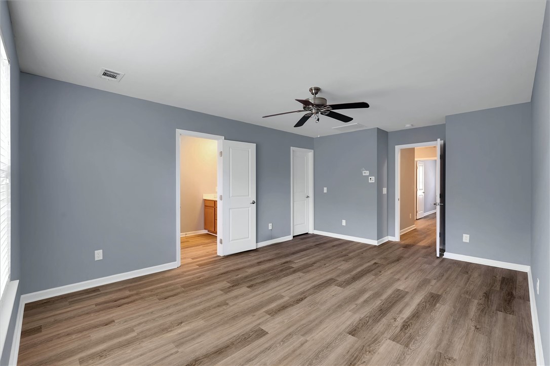 108 Awendaw Way Greenville, SC 29607 - Photo 20 of 29