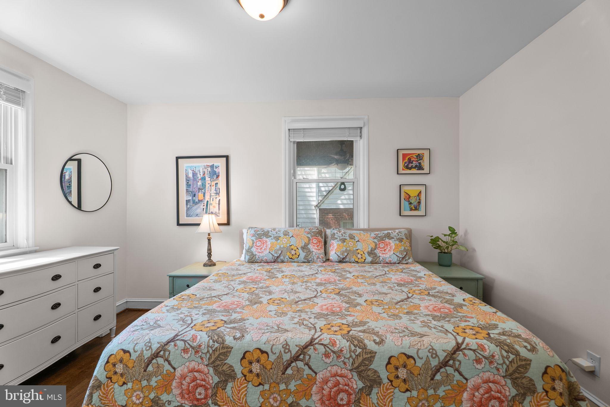 5409 Tilden Road Bladensburg, MD 20710 - Photo 19 of 74 Gallery Image 19