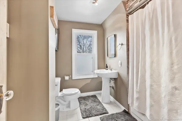 $429,900 | 334 West School Street, Villa Park, IL 60181