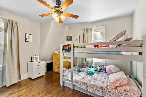 $429,900 | 334 West School Street, Villa Park, IL 60181