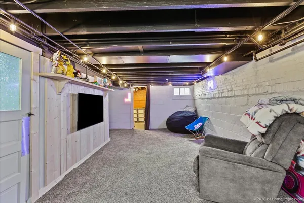 $429,900 | 334 West School Street, Villa Park, IL 60181