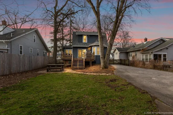 $429,900 | 334 West School Street, Villa Park, IL 60181