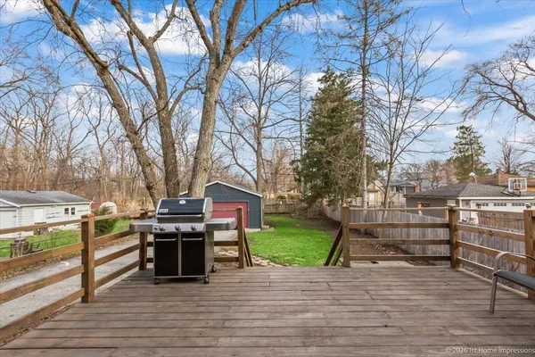 $429,900 | 334 West School Street, Villa Park, IL 60181
