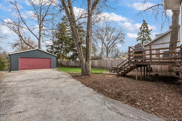 $429,900 | 334 West School Street, Villa Park, IL 60181