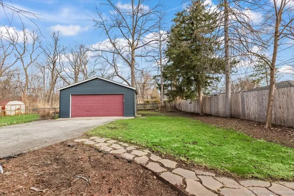 $429,900 | 334 West School Street, Villa Park, IL 60181