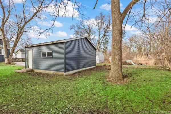 $429,900 | 334 West School Street, Villa Park, IL 60181