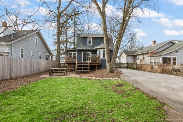 $429,900 | 334 West School Street, Villa Park, IL 60181