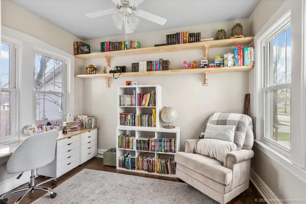 $429,900 | 334 West School Street, Villa Park, IL 60181