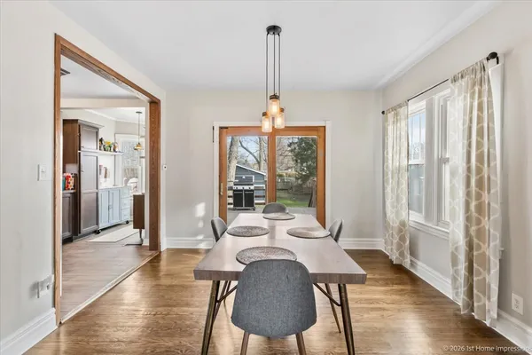 $429,900 | 334 West School Street, Villa Park, IL 60181