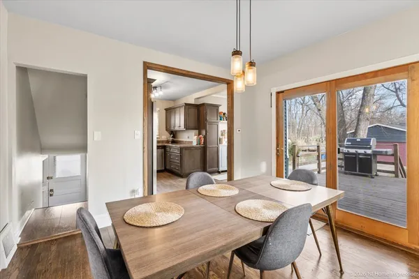 $429,900 | 334 West School Street, Villa Park, IL 60181