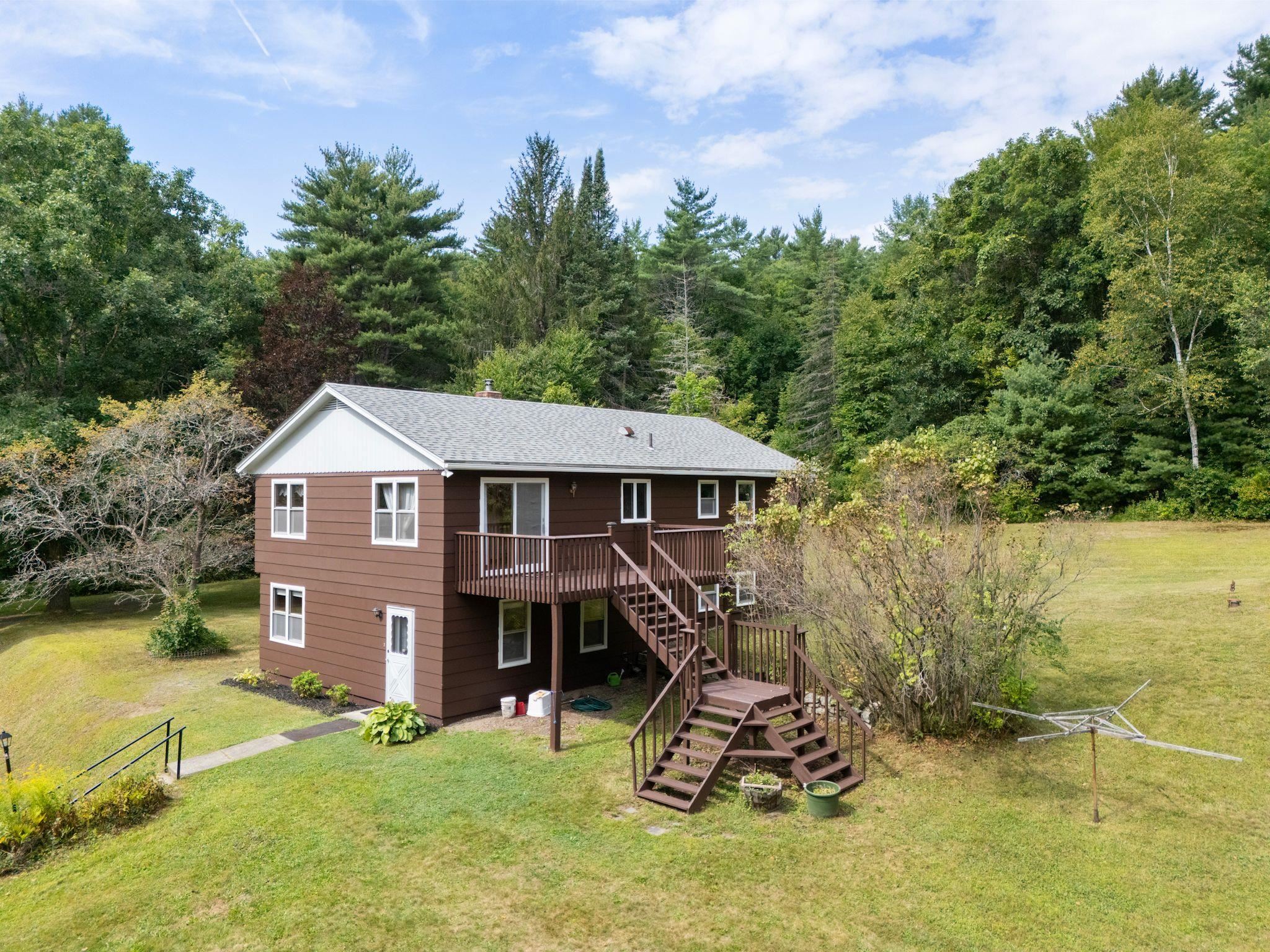 7 Randall Hill Road Rockingham, VT 05101 - Photo 34 of 40 Gallery Image 34