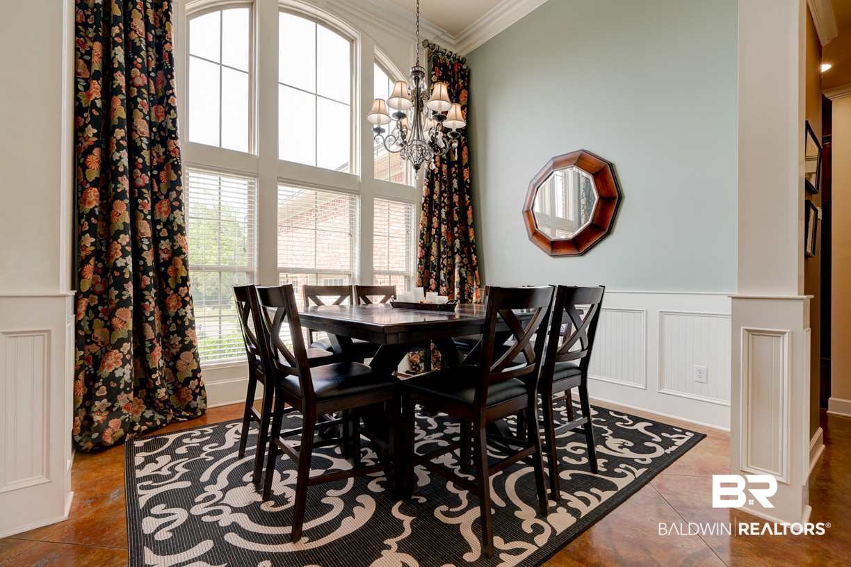 9310 Pecan Grove Drive Mobile, AL 36695 - Photo 6 of 39