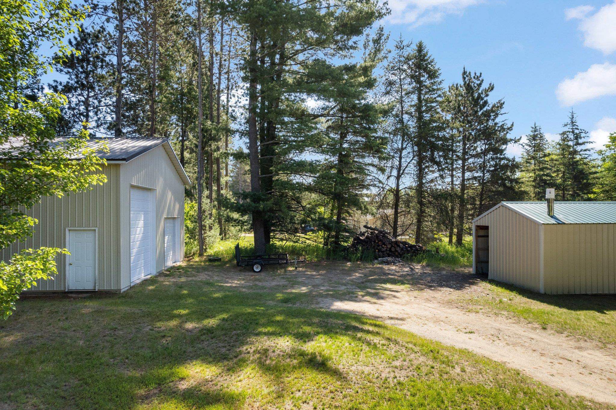 5887 Lund Road Southwest Fife Lake, MI 49633 - Photo 80 of 84 1924579-EF3BD622-BF32-43DF-A058-E62E69BBA47F.JPG