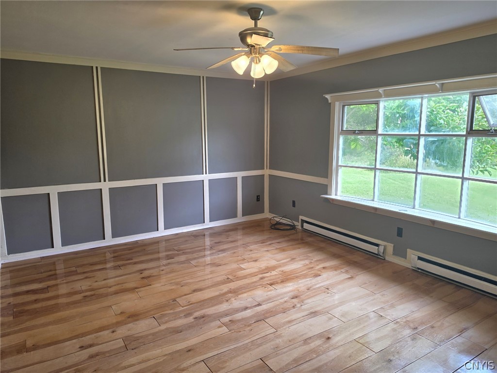 1041 Old State Rte 31 Elbridge, NY 13112 - Photo 15 of 36 Gallery Image 15
