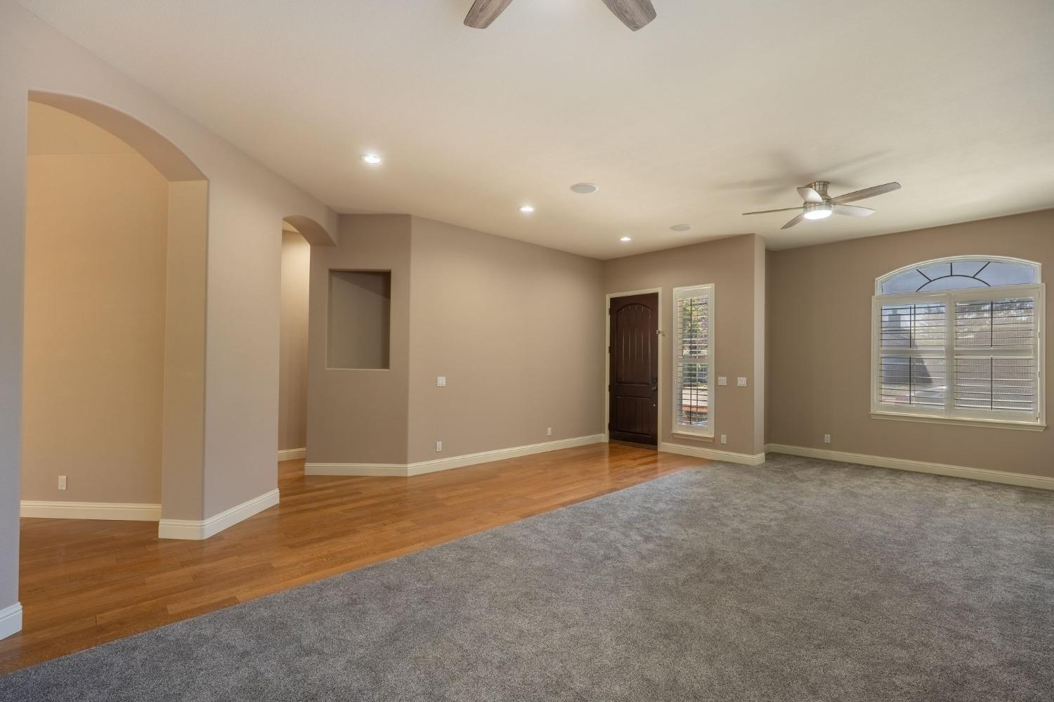 1153 East Milgeo Avenue Ripon, CA 95366 - Photo 5 of 30