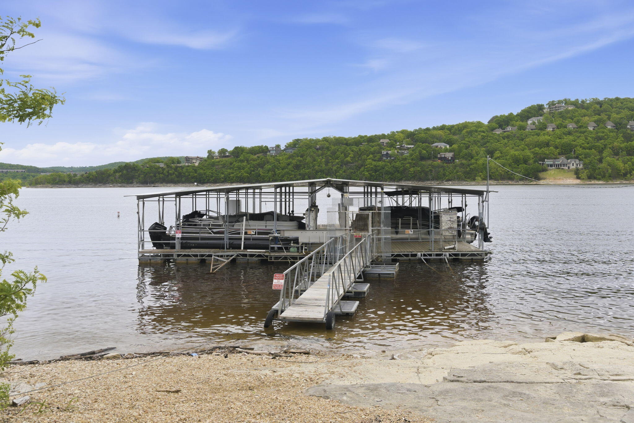 169 Waterscape Road Ridgedale, MO 65739 - Photo 42 of 53 45-web-or-mls-HWJ08261