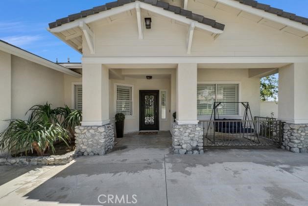12661 Ridgecrest Drive Rancho Cucamonga, CA 91739 - Photo 9 of 57