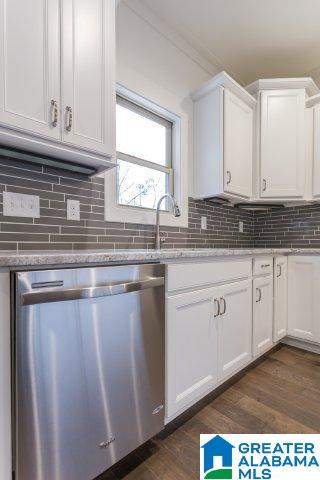 1035 Magnolia Run Birmingham, AL 35226 - Photo 33 of 37